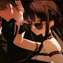 Usaaa-