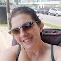 Henriete Santos Arnhold