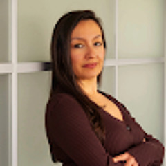 Monica Chavez