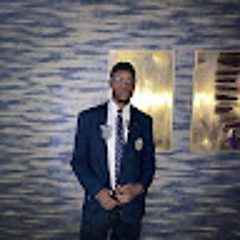 Qwaey Cool