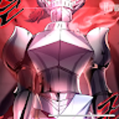 SPARK MAN