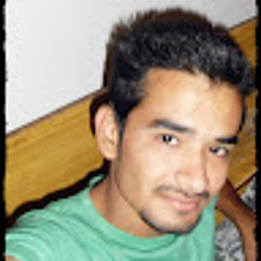 Rana Asjad