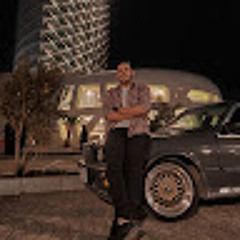 Booba 23i