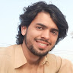 Sifat Ullah