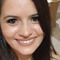 ana vivianne