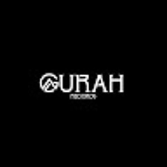 GURAH Records
