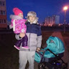 Некит Бендрик