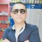 Ahmed Qatamesh