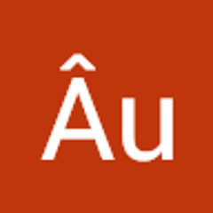 Âu blackau113