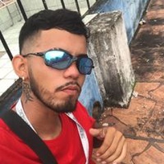 França🏴‍☠️🔞