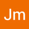 Jm MB