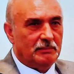 Bekir Tegmen