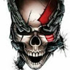 Angel of Death