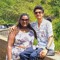 ChaMu N SeNu