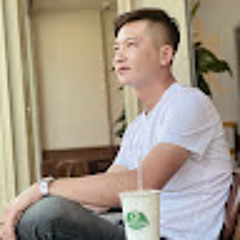 Tuan Phan