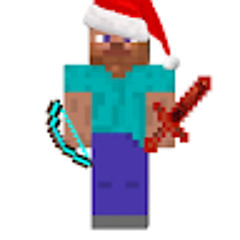 DANIOI