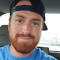 Sean Morgan