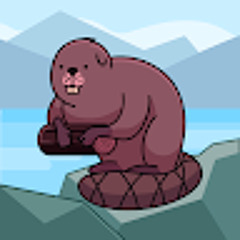 Вася Заикин