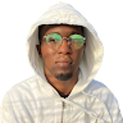 Dev FullStack