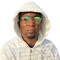 Dev FullStack
