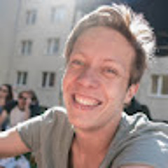 Tom Goebel (Tom)
