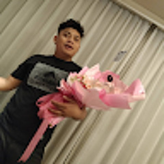 Irfan Bagus Prasetyo