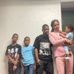 Daquwan Alteriq Bryant