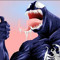 user701132005