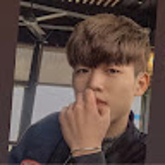 Nguyễn Hoàng Sơn