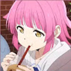 yoshikawa ento