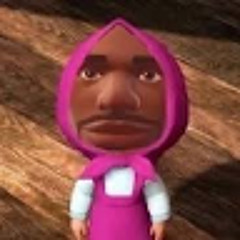 SERTI YT