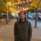 Sahand Rabbi