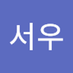 장서우