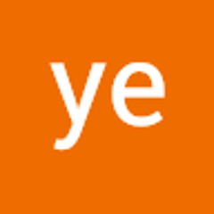 ye cong