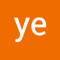 ye cong