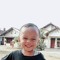 Hendrik Setiawan