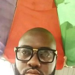 Sérgio De Lemos Vampa