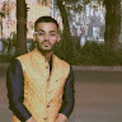 Ashit Sharma