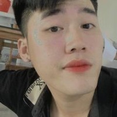 Hưng Kẹo
