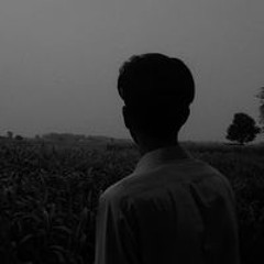 Uzair T Uzair Munir