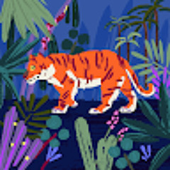 Paulo Energia Henrique