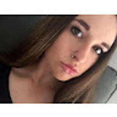 User 925084118