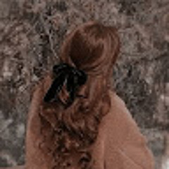 قلبي شاورلي عليها "عبدلله شاكر"