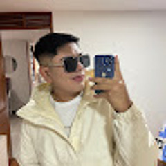 dilan stiven santos