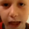 Ciaran Brock