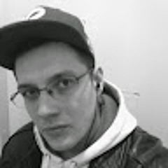 Cheone187