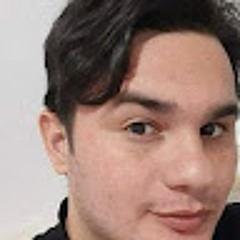 Jorge Ariel Cano