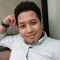 Daneal Adam
