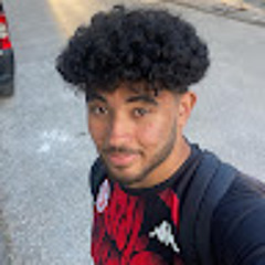 Sayfox