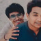 Ad Khan